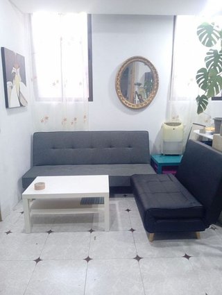 Local comercial en venta en Centro en Miranda de Ebro