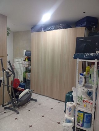 Local comercial en venta en Centro en Miranda de Ebro