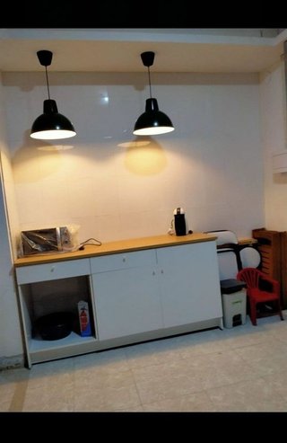 Local comercial en venta en Centro en Miranda de Ebro