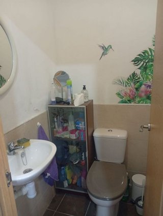 Local comercial en venta en Centro en Miranda de Ebro