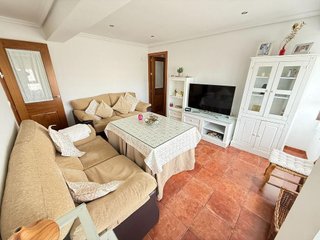 Piso en venta en Sector Sur en Córdoba