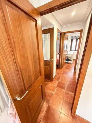 Piso en venta en Sector Sur en Córdoba