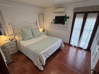 Piso en venta en Sector Sur en Córdoba