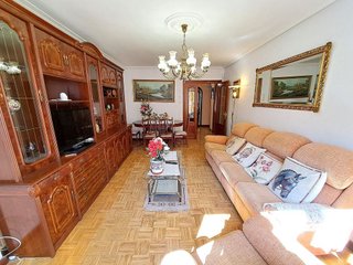 Piso en venta en Haro