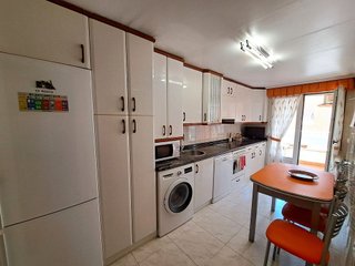 Piso en venta en Haro