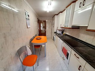 Piso en venta en Haro