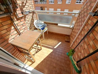 Piso en venta en Haro