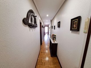 Piso en venta en Haro
