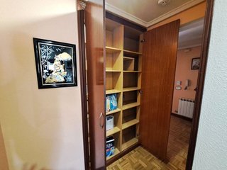 Piso en venta en Haro