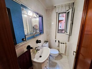 Piso en venta en Haro
