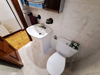 Piso en venta en Haro