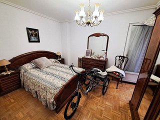 Piso en venta en Haro