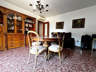 Piso en venta en Alfafar