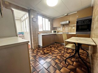 Piso en venta en Alfafar