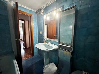 Piso en venta en Alfafar