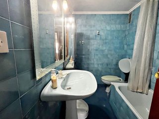 Piso en venta en Alfafar