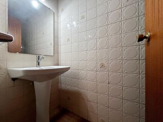 Piso en venta en Alfafar