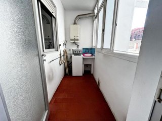 Piso en venta en Alfafar