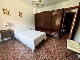 Piso en venta en Alfafar