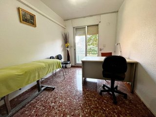 Piso en venta en Alfafar