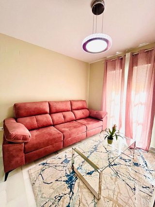 Piso en venta en Centro-Calzada-Cabo Noval en Sanlúcar de Barrameda