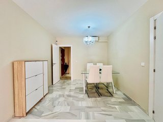 Piso en venta en Centro-Calzada-Cabo Noval en Sanlúcar de Barrameda