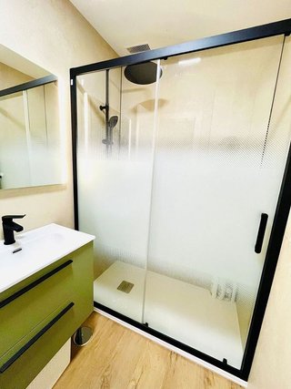 Piso en venta en Centro-Calzada-Cabo Noval en Sanlúcar de Barrameda
