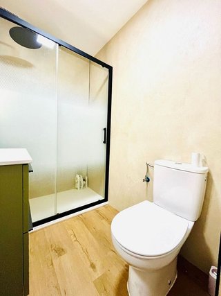 Piso en venta en Centro-Calzada-Cabo Noval en Sanlúcar de Barrameda