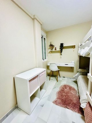 Piso en venta en Centro-Calzada-Cabo Noval en Sanlúcar de Barrameda
