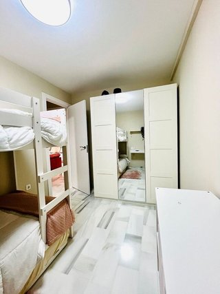 Piso en venta en Centro-Calzada-Cabo Noval en Sanlúcar de Barrameda