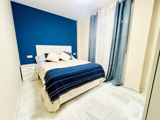 Piso en venta en Centro-Calzada-Cabo Noval en Sanlúcar de Barrameda