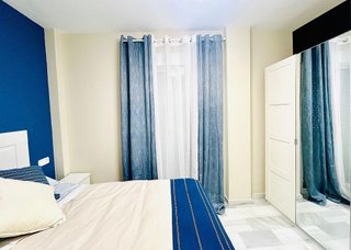 Piso en venta en Centro-Calzada-Cabo Noval en Sanlúcar de Barrameda