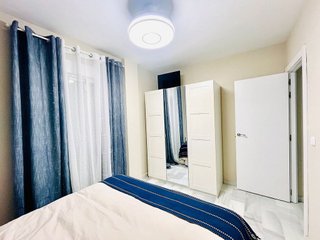 Piso en venta en Centro-Calzada-Cabo Noval en Sanlúcar de Barrameda