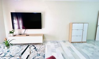 Piso en venta en Centro-Calzada-Cabo Noval en Sanlúcar de Barrameda