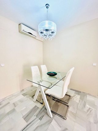 Piso en venta en Centro-Calzada-Cabo Noval en Sanlúcar de Barrameda