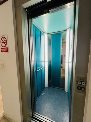 Piso en venta en Centro-Calzada-Cabo Noval en Sanlúcar de Barrameda
