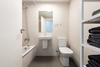Ático en venta en Los Árboles en Mijas