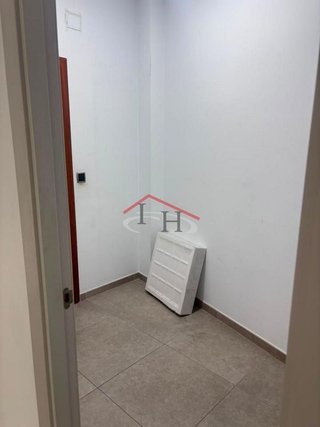 Local comercial en venta en La Chantría - La Lastra en León