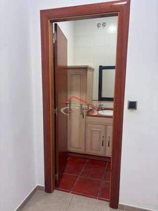 Local comercial en venta en La Chantría - La Lastra en León