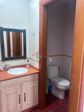 Local comercial en venta en La Chantría - La Lastra en León