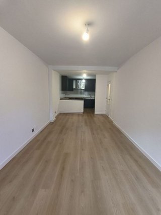 Piso en venta en Vilagarcía en Vilagarcía de Arousa