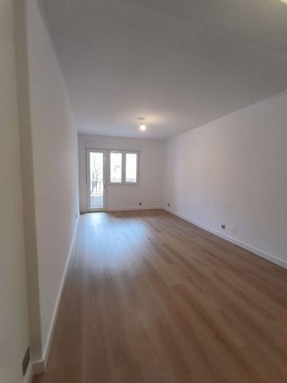 Piso en venta en Vilagarcía en Vilagarcía de Arousa