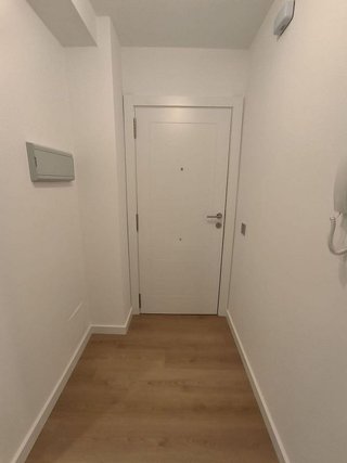 Piso en venta en Vilagarcía en Vilagarcía de Arousa