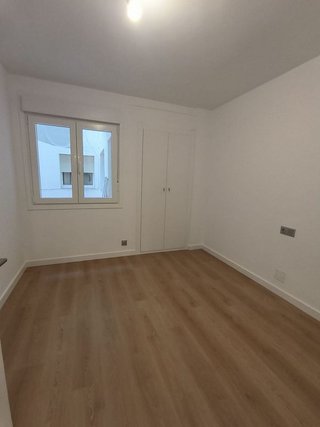 Piso en venta en Vilagarcía en Vilagarcía de Arousa