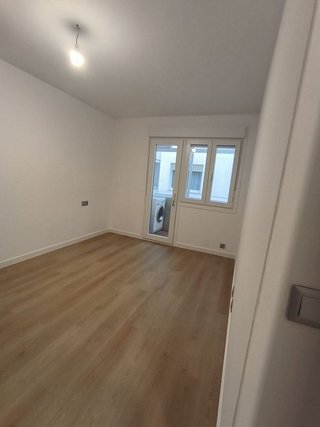 Piso en venta en Vilagarcía en Vilagarcía de Arousa
