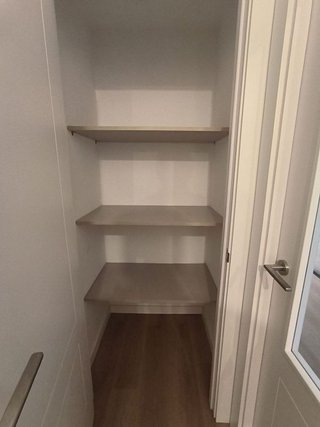 Piso en venta en Vilagarcía en Vilagarcía de Arousa