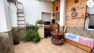 Piso en venta en Playa Stª Mª del Mar - Playa Victoria en Cádiz