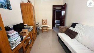 Piso en venta en Playa Stª Mª del Mar - Playa Victoria en Cádiz