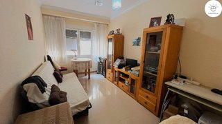 Piso en venta en Playa Stª Mª del Mar - Playa Victoria en Cádiz