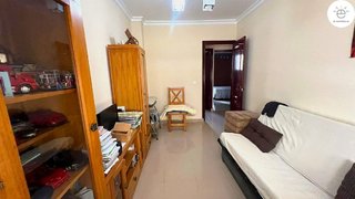 Piso en venta en Playa Stª Mª del Mar - Playa Victoria en Cádiz